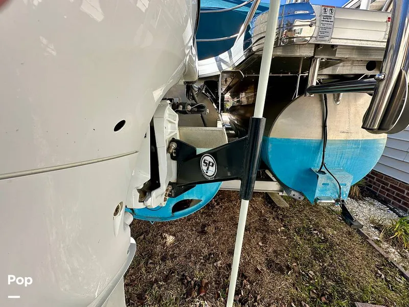 Slide: The Image of Godfrey Monaco 215C 2021 - 15086132