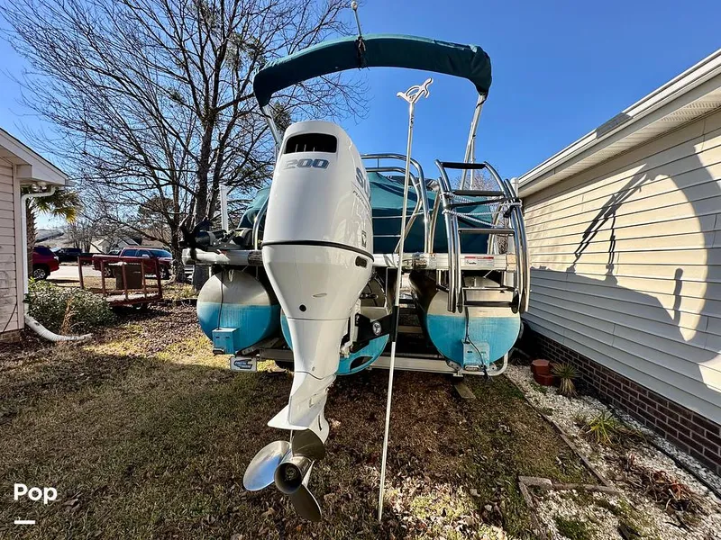 Slide: The Image of Godfrey Monaco 215C 2021 - 15086133