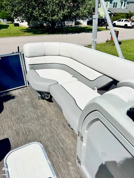 Slide: The Image of Godfrey Monaco 215C 2021 - 15090689