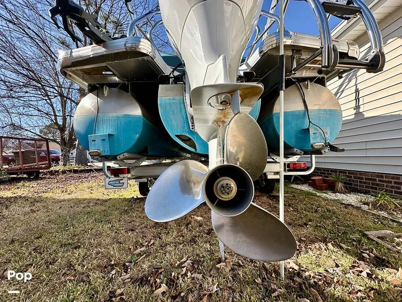 Slide: The Image of Godfrey Monaco 215C 2021 - 15086134