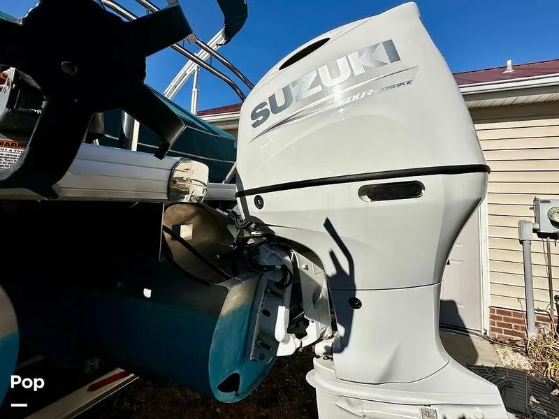 Slide: The Image of Godfrey Monaco 215C 2021 - 15086135