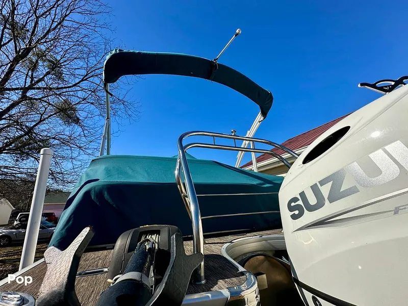 Slide: The Image of Godfrey Monaco 215C 2021 - 15086136