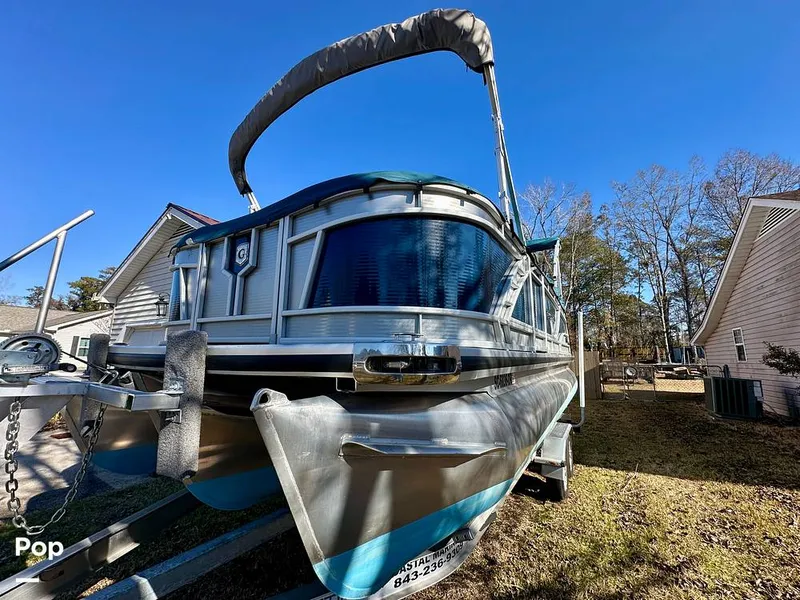 Slide: The Image of Godfrey Monaco 215C 2021 - 15086138