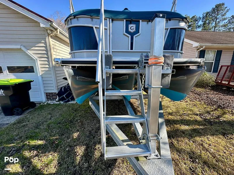 Slide: The Image of Godfrey Monaco 215C 2021 - 15086139