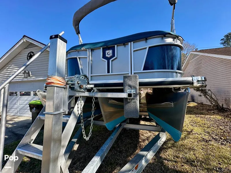 Slide: The Image of Godfrey Monaco 215C 2021 - 15086141