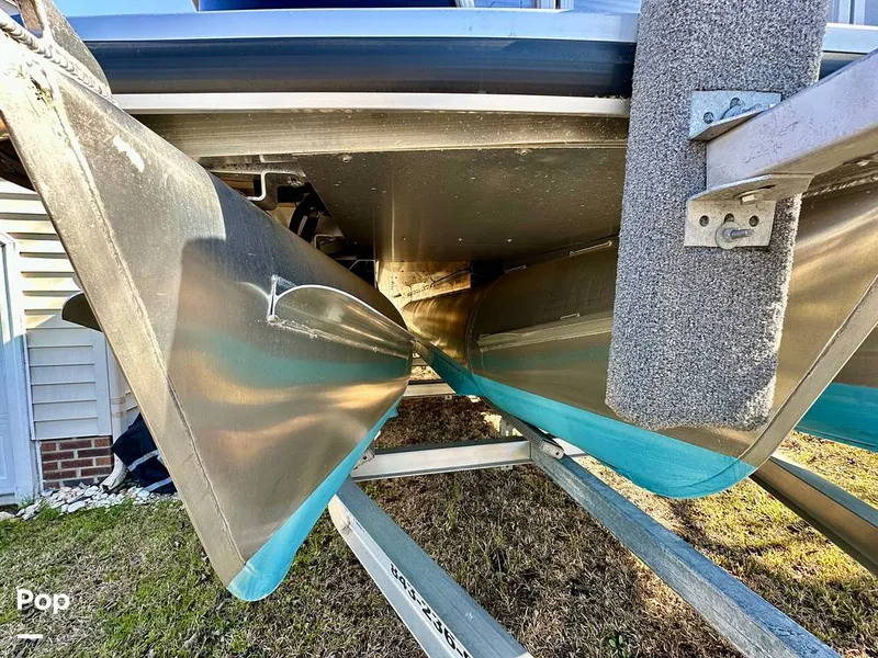 Slide: The Image of Godfrey Monaco 215C 2021 - 15086142