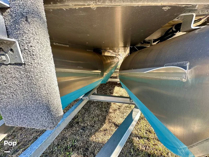 Slide: The Image of Godfrey Monaco 215C 2021 - 15086143