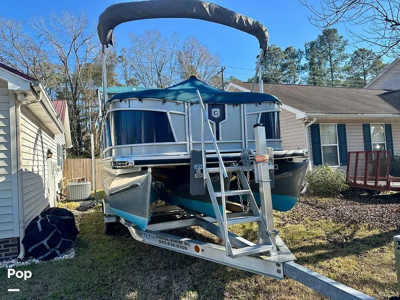 Slide: The Image of Godfrey Monaco 215C 2021 - 15086144