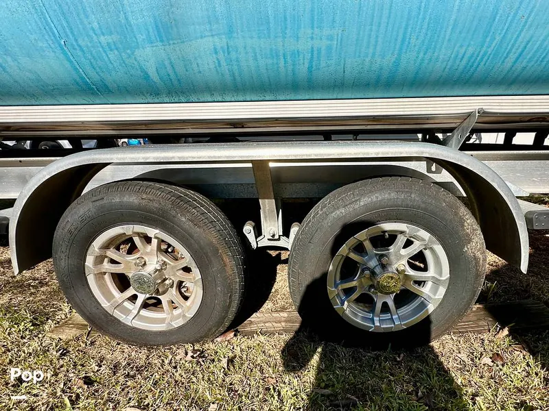 Slide: The Image of Godfrey Monaco 215C 2021 - 15086145