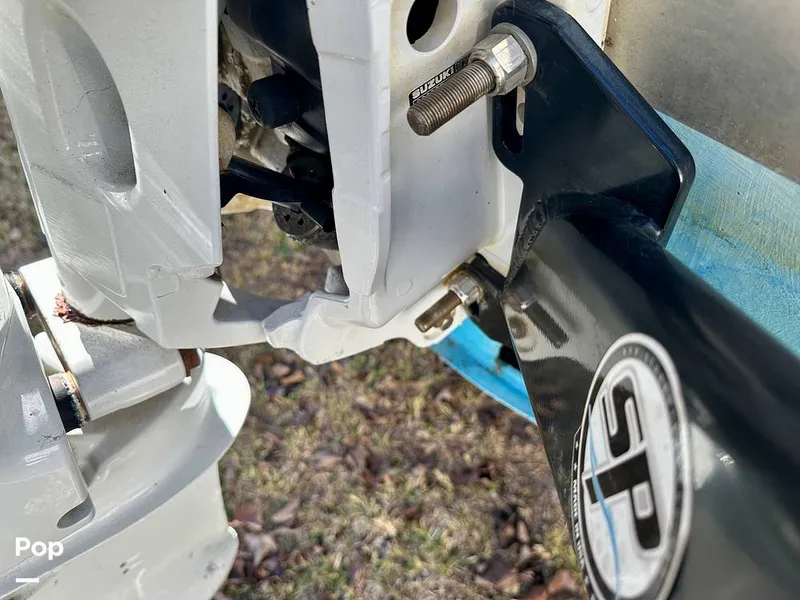 Slide: The Image of Godfrey Monaco 215C 2021 - 15086146