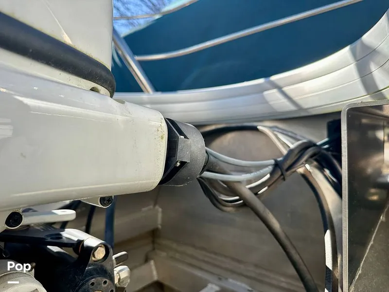 Slide: The Image of Godfrey Monaco 215C 2021 - 15086148