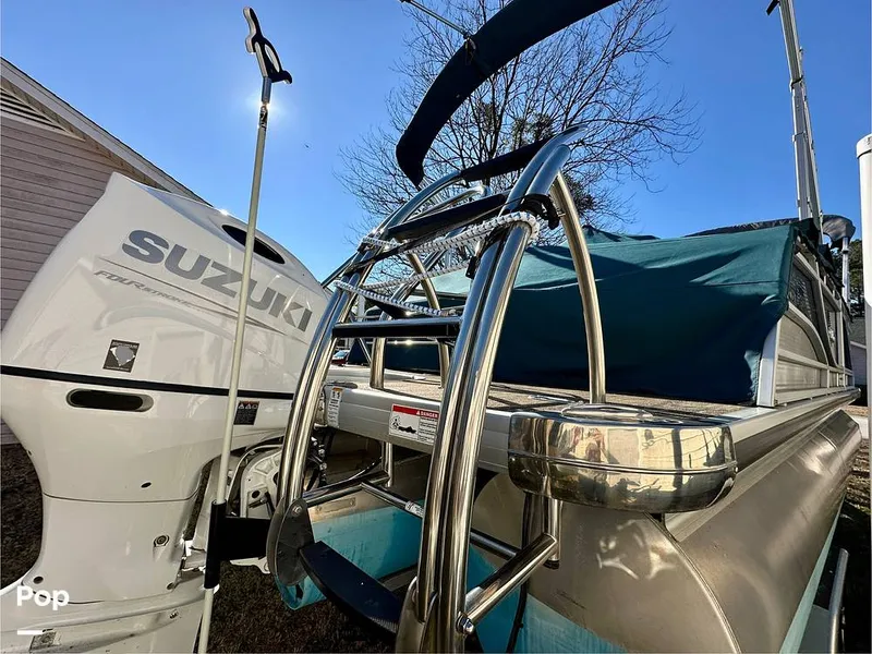 Slide: The Image of Godfrey Monaco 215C 2021 - 15086149