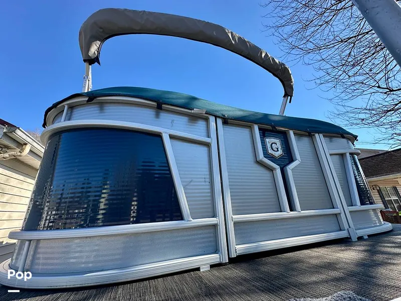 Slide: The Image of Godfrey Monaco 215C 2021 - 15086152