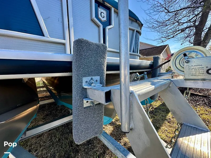 Slide: The Image of Godfrey Monaco 215C 2021 - 15086153