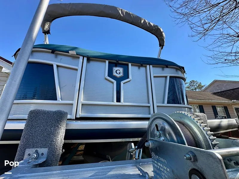 Slide: The Image of Godfrey Monaco 215C 2021 - 15086154