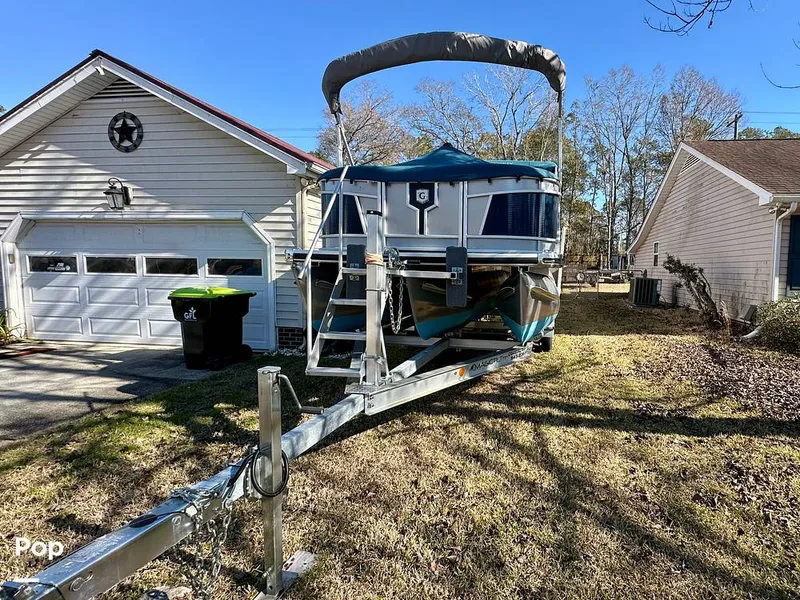 Slide: The Image of Godfrey Monaco 215C 2021 - 15086156