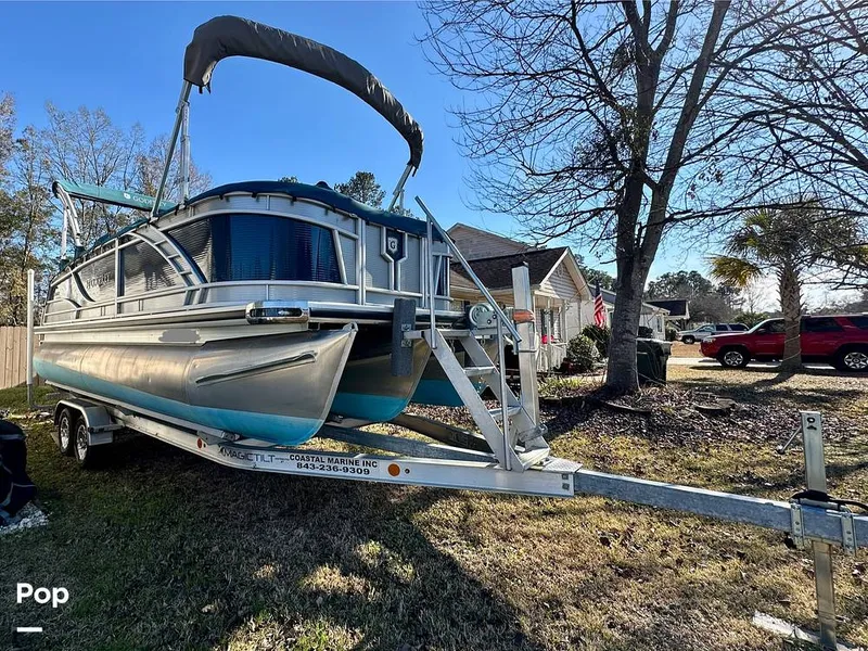 Slide: The Image of Godfrey Monaco 215C 2021 - 15086158