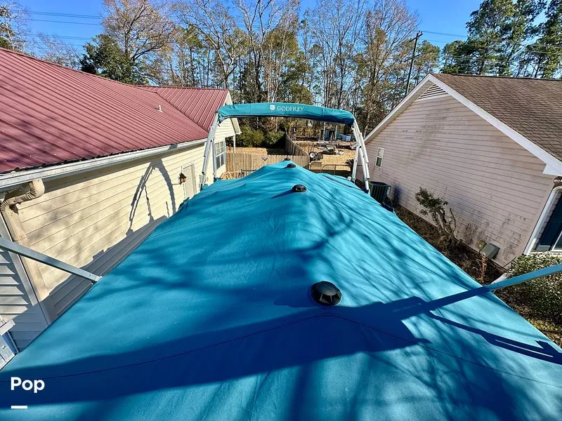 Slide: The Image of Cover - Full Boat - 15086162