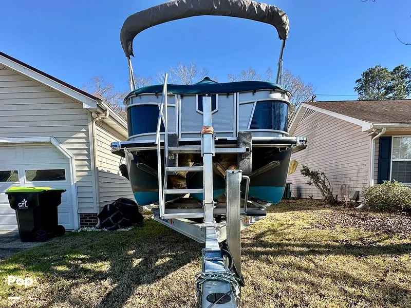 Slide: The Image of Godfrey Monaco 215C 2021 - 15086137