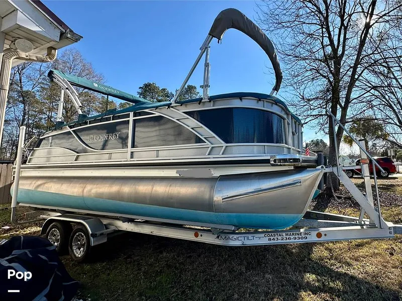 Slide: The Image of Godfrey Monaco 215C 2021 - 15086157