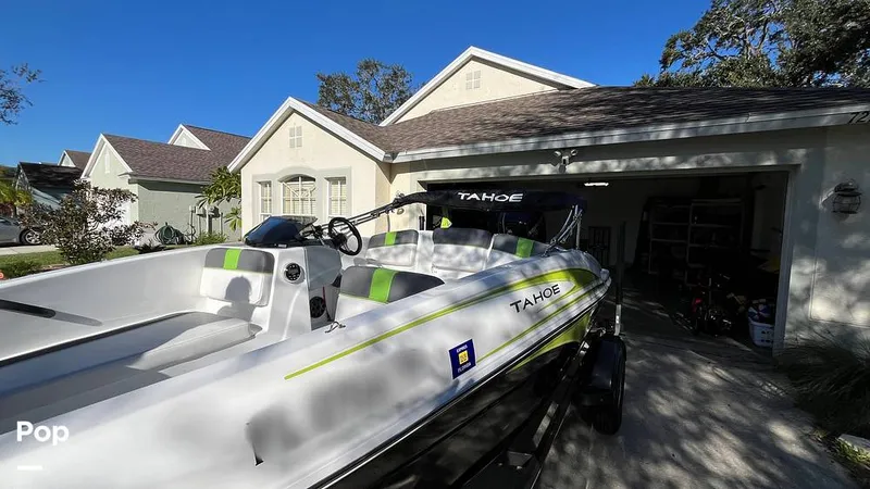 Slide: The Image of Tahoe T16 2023 - 14848833
