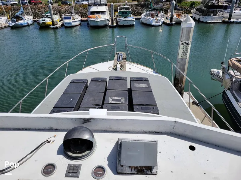 Slide: The Image of Elliot Aquilar Awg49 1983 - 15387850