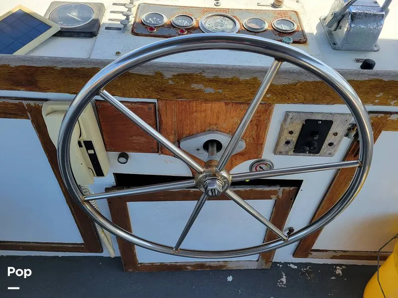 Slide: The Image of Elliot Aquilar Awg49 1983 - 15387854