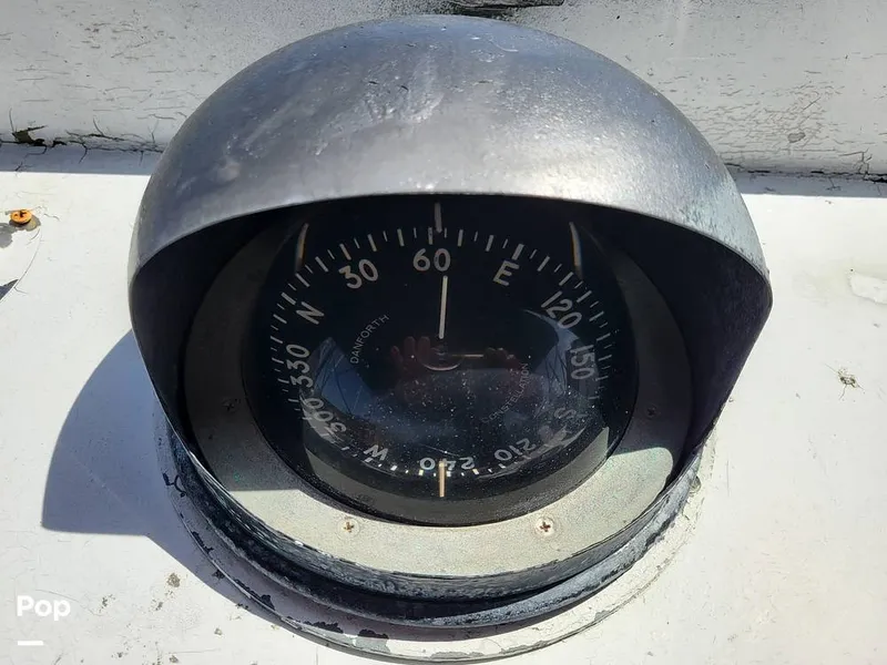 Slide: The Image of Elliot Aquilar Awg49 1983 - 15387856