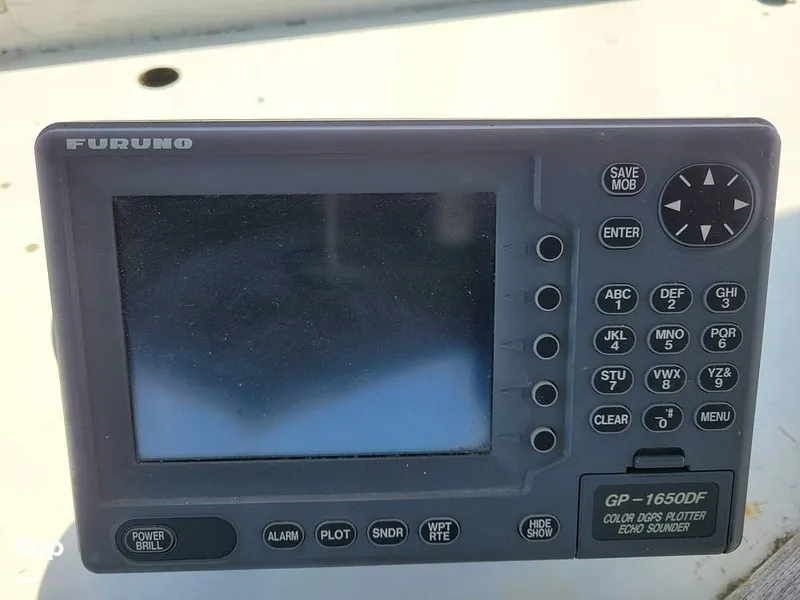 Slide: The Image of Elliot Aquilar Awg49 1983 - 15387858