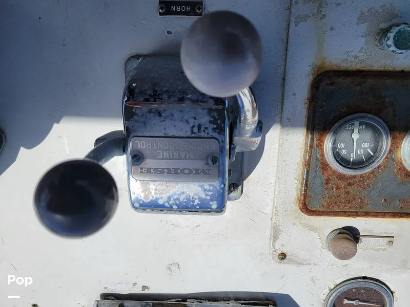 Slide: The Image of Elliot Aquilar Awg49 1983 - 15387859