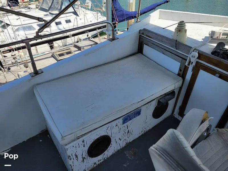 Slide: The Image of Elliot Aquilar Awg49 1983 - 15387861