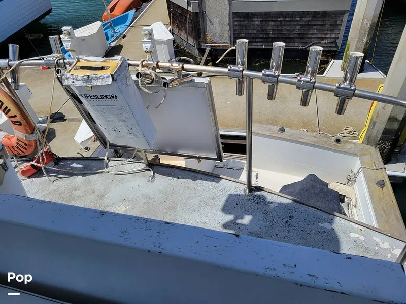 Slide: The Image of Elliot Aquilar Awg49 1983 - 15387862