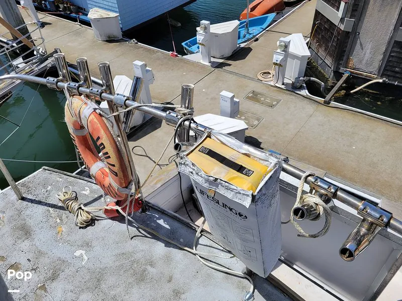 Slide: The Image of Elliot Aquilar Awg49 1983 - 15387864