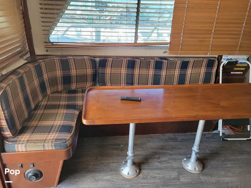 Slide: The Image of Elliot Aquilar Awg49 1983 - 15387865