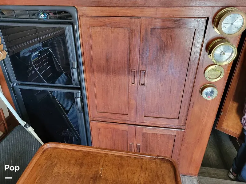 Slide: The Image of Elliot Aquilar Awg49 1983 - 15387867