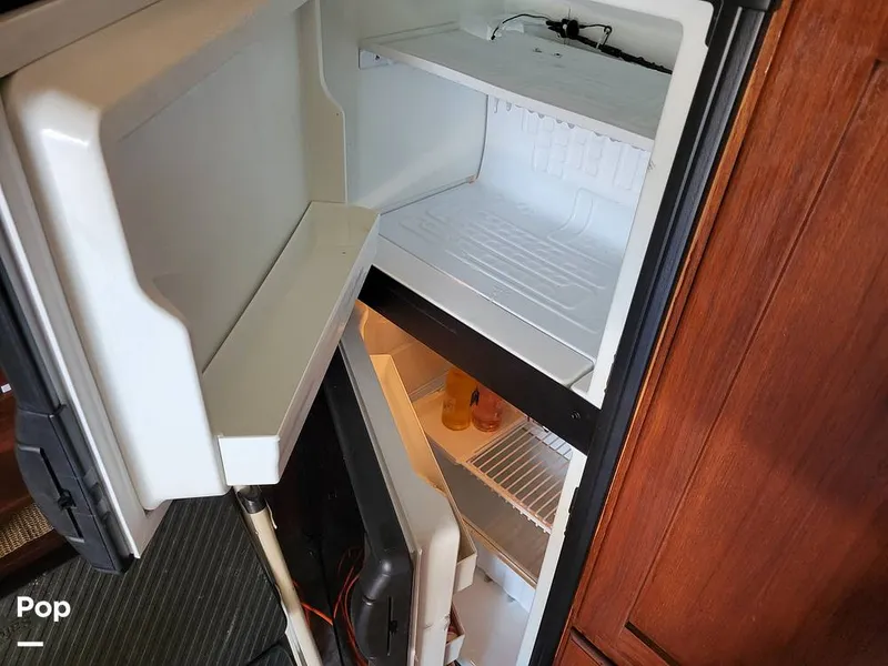 Slide: The Image of Elliot Aquilar Awg49 1983 - 15387868