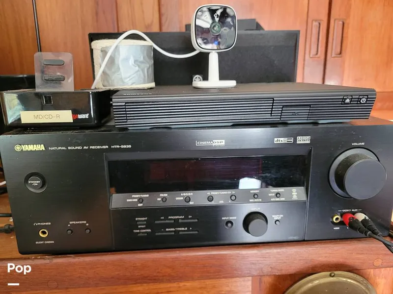 Slide: The Image of Elliot Aquilar Awg49 1983 - 15387869