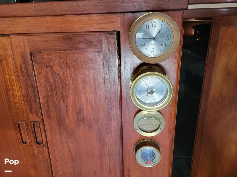 Slide: The Image of Elliot Aquilar Awg49 1983 - 15387870