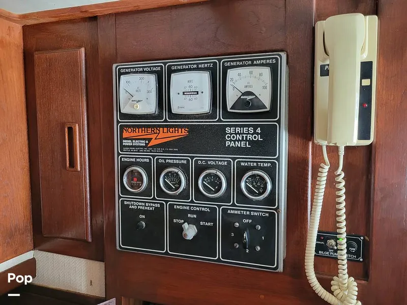 Slide: The Image of Elliot Aquilar Awg49 1983 - 15387871