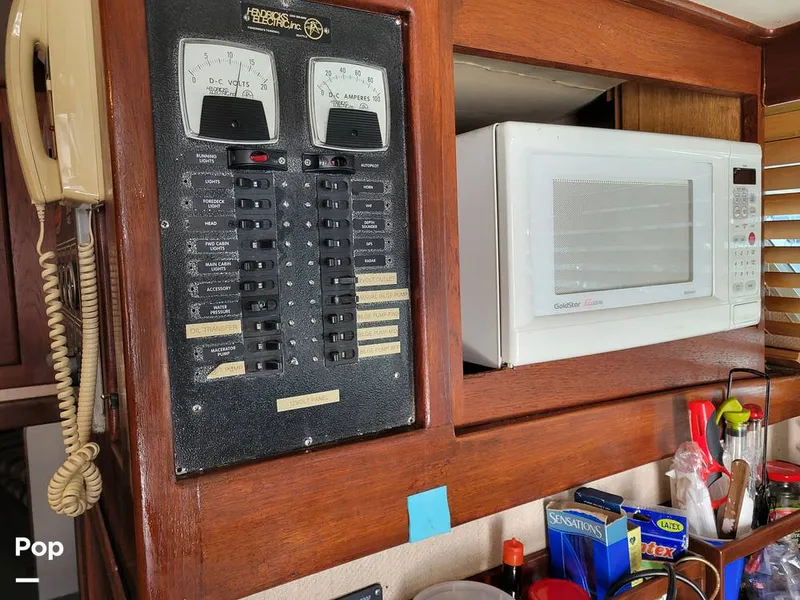 Slide: The Image of Elliot Aquilar Awg49 1983 - 15387873