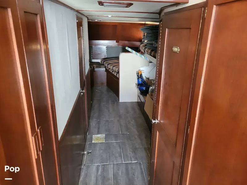 Slide: The Image of Elliot Aquilar Awg49 1983 - 15387879