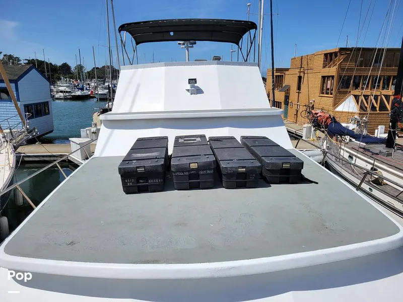 Slide: The Image of Elliot Aquilar Awg49 1983 - 15387844