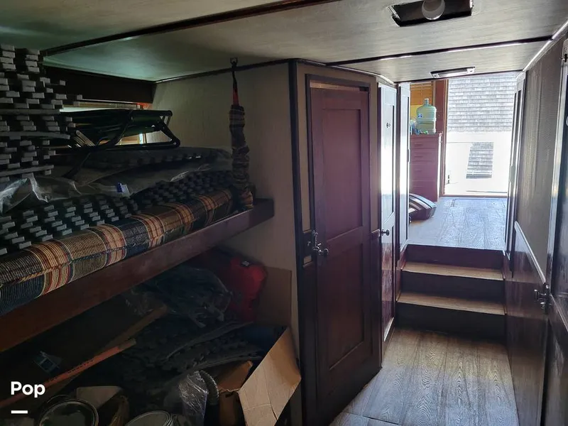 Slide: The Image of Elliot Aquilar Awg49 1983 - 15387881