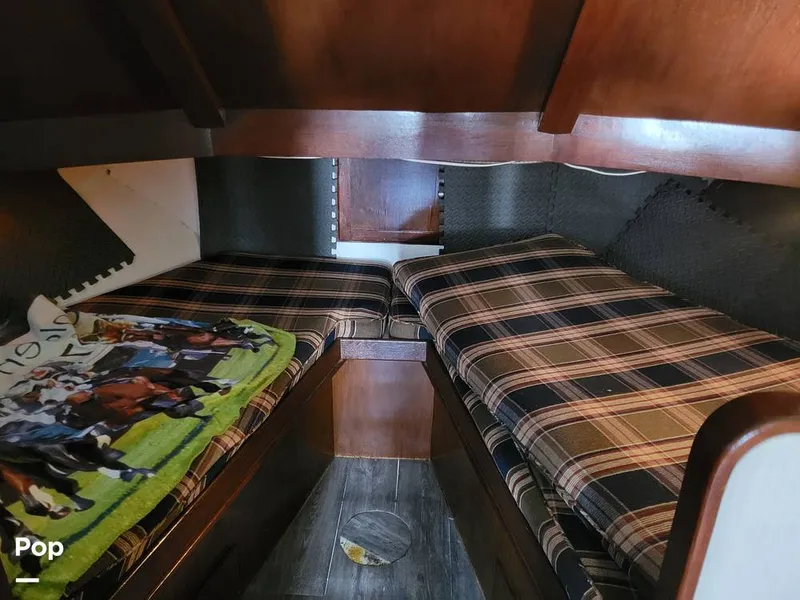 Slide: The Image of Elliot Aquilar Awg49 1983 - 15387882