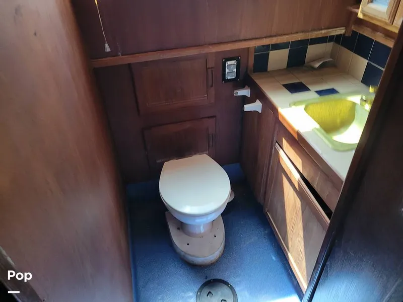 Slide: The Image of Elliot Aquilar Awg49 1983 - 15387888