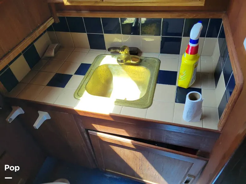 Slide: The Image of Elliot Aquilar Awg49 1983 - 15387889