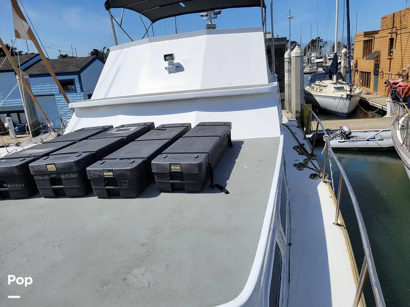 Slide: The Image of Elliot Aquilar Awg49 1983 - 15387845