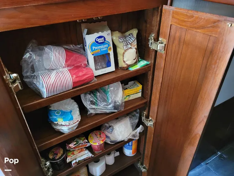 Slide: The Image of Elliot Aquilar Awg49 1983 - 15388032