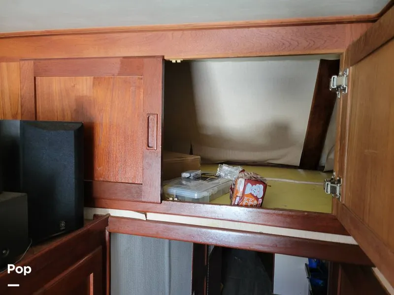 Slide: The Image of Elliot Aquilar Awg49 1983 - 15388034