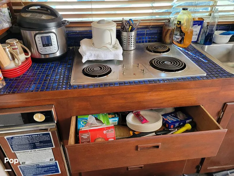 Slide: The Image of Elliot Aquilar Awg49 1983 - 15388035